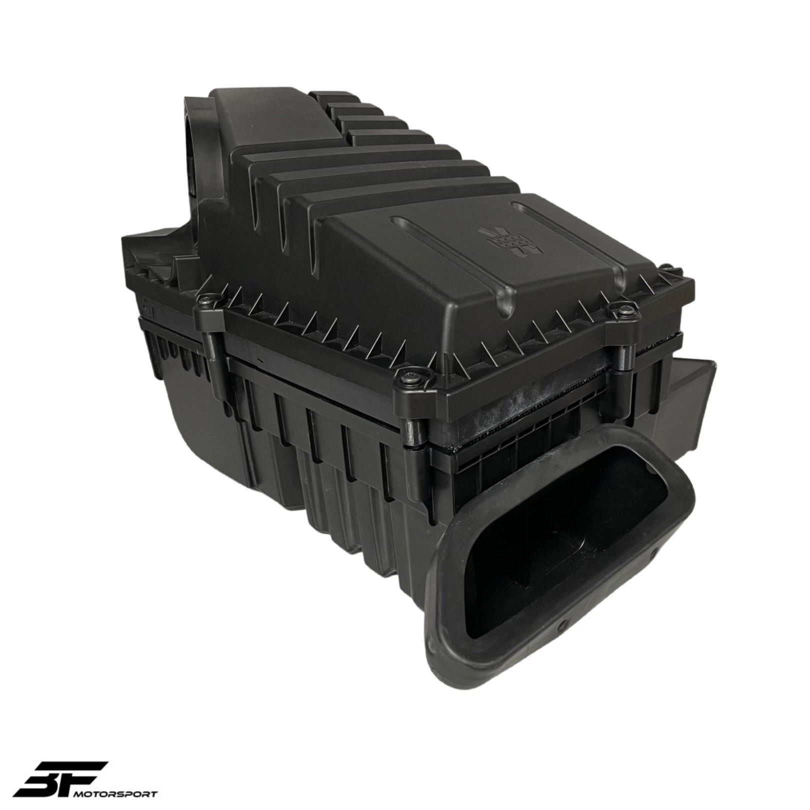 2.5 TFSI Audi RS3 TTRS RSQ3 Airbox Spacer DAZA CEPA Intake Cupra