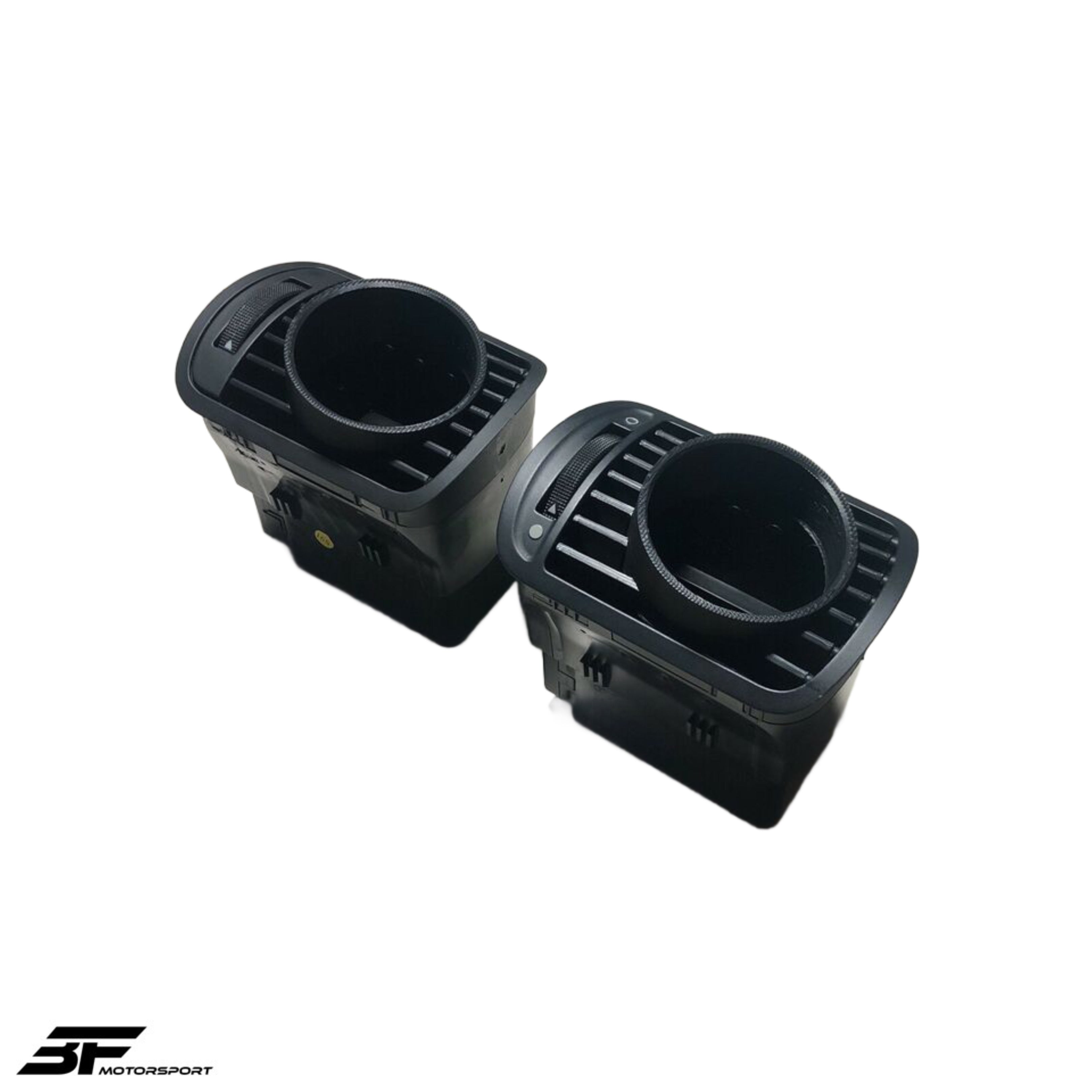 Audi A3 S3 8L Anzeigenhalter Links Zusatzinstrumente 1.8T Quattro Gauge Holder