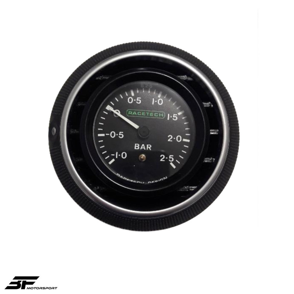 Audi A3 S3 RS3 8P TT S RS 8J Anzeigenhalter Zusatzinstrumente Gauge Holder