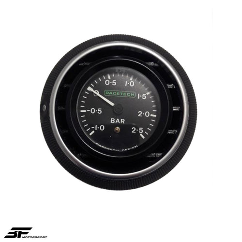 Audi A3 S3 RS3 8P TT S RS 8J Anzeigenhalter Zusatzinstrumente Gauge Holder