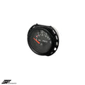 Ford Fiesta  MK6 ST 2.0 16V Anzeigenhalter Zusatzinstrumente