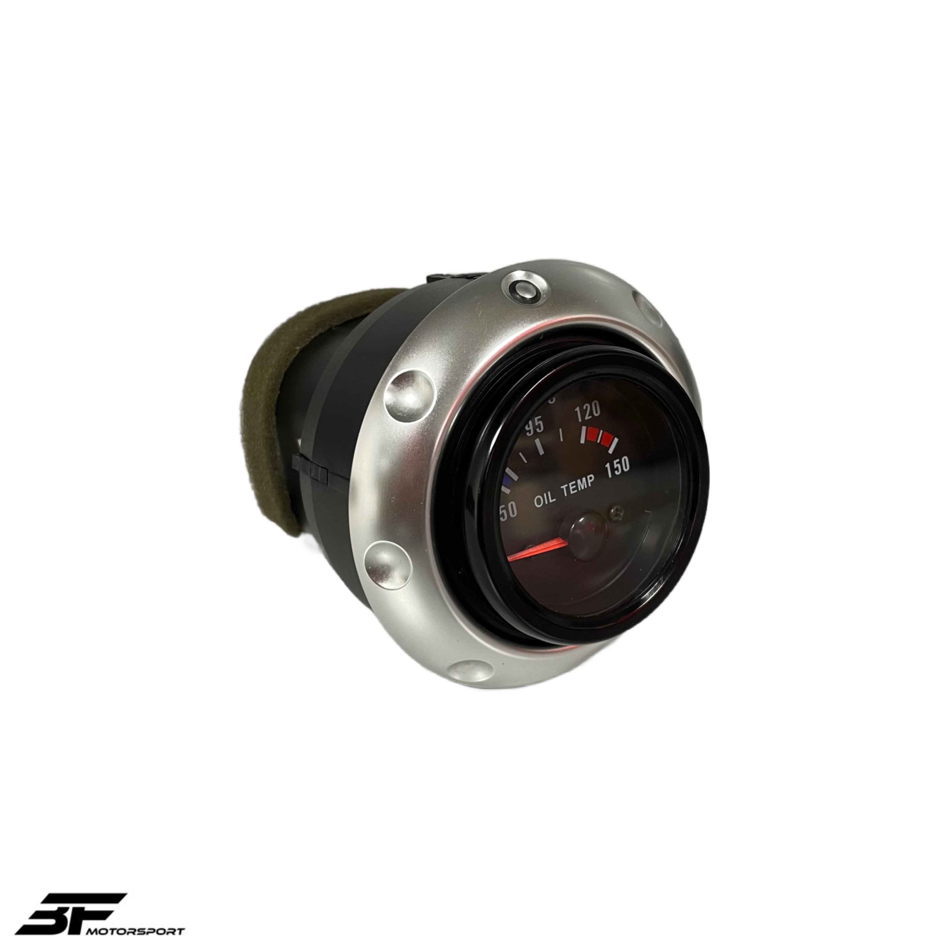 Audi TT 8N Anzeigenhalter Zusatzinstrumente 1.8T 3.2 VR6 Quattro