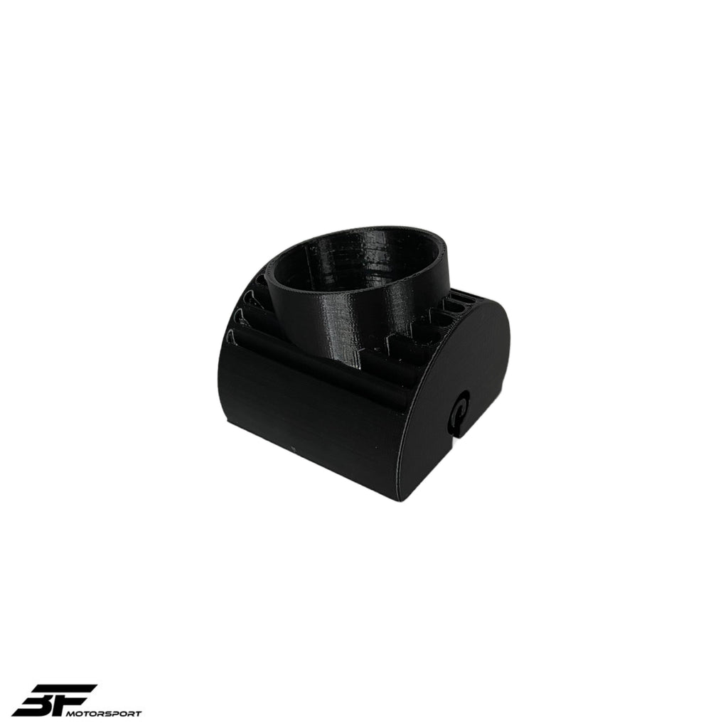 Opel Corsa B GSI C20XE C20NE Anzeigenhalter Zusatzinstrumente Gauge Holder
