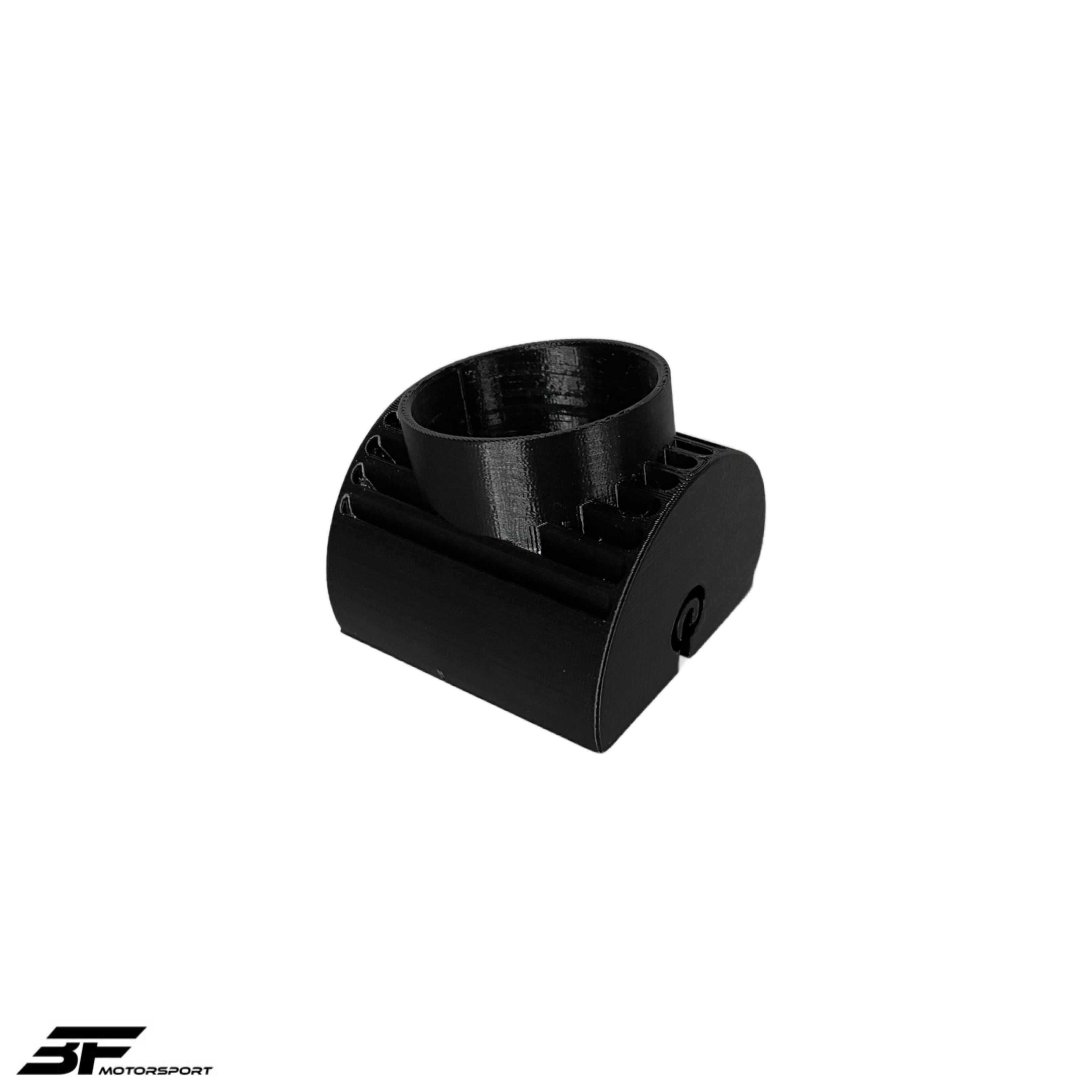 Opel Corsa B GSI C20XE C20NE Anzeigenhalter Zusatzinstrumente Gauge Holder