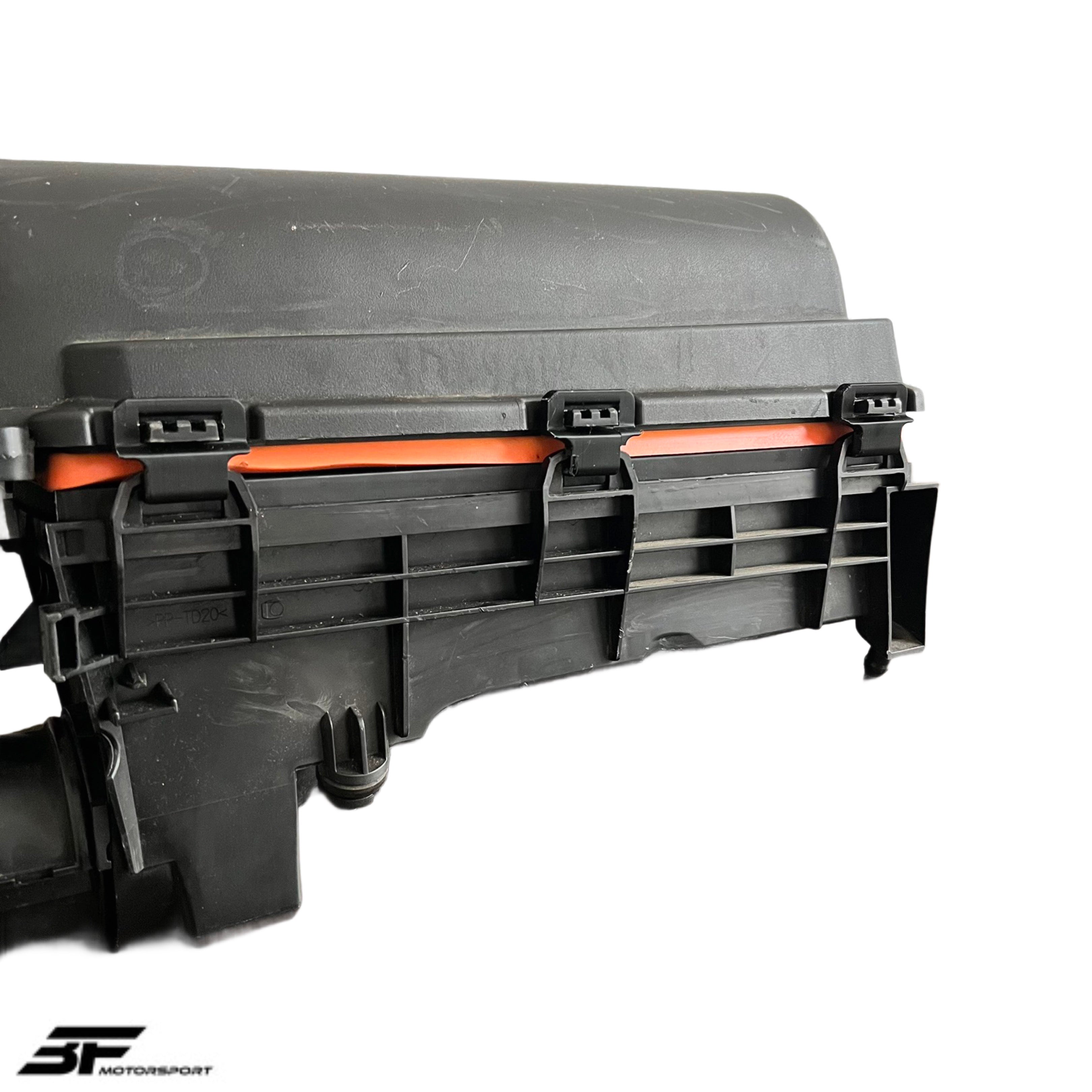 Mini Cooper R56 Cooper S JCW Airbox Spacer R55 R57 R58
