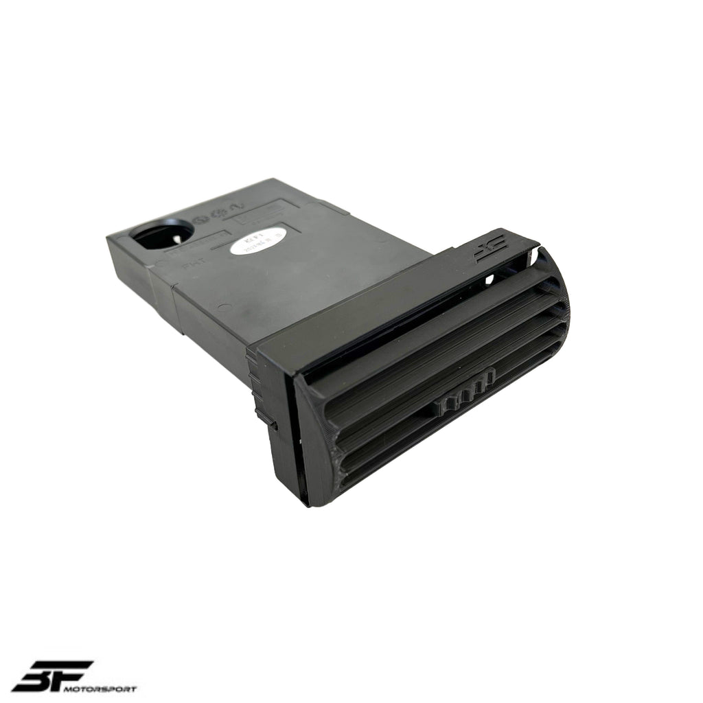 BMW 3er M3 E30 E36 Compact Z3 Cupholder Getränkehalter Cup Holder