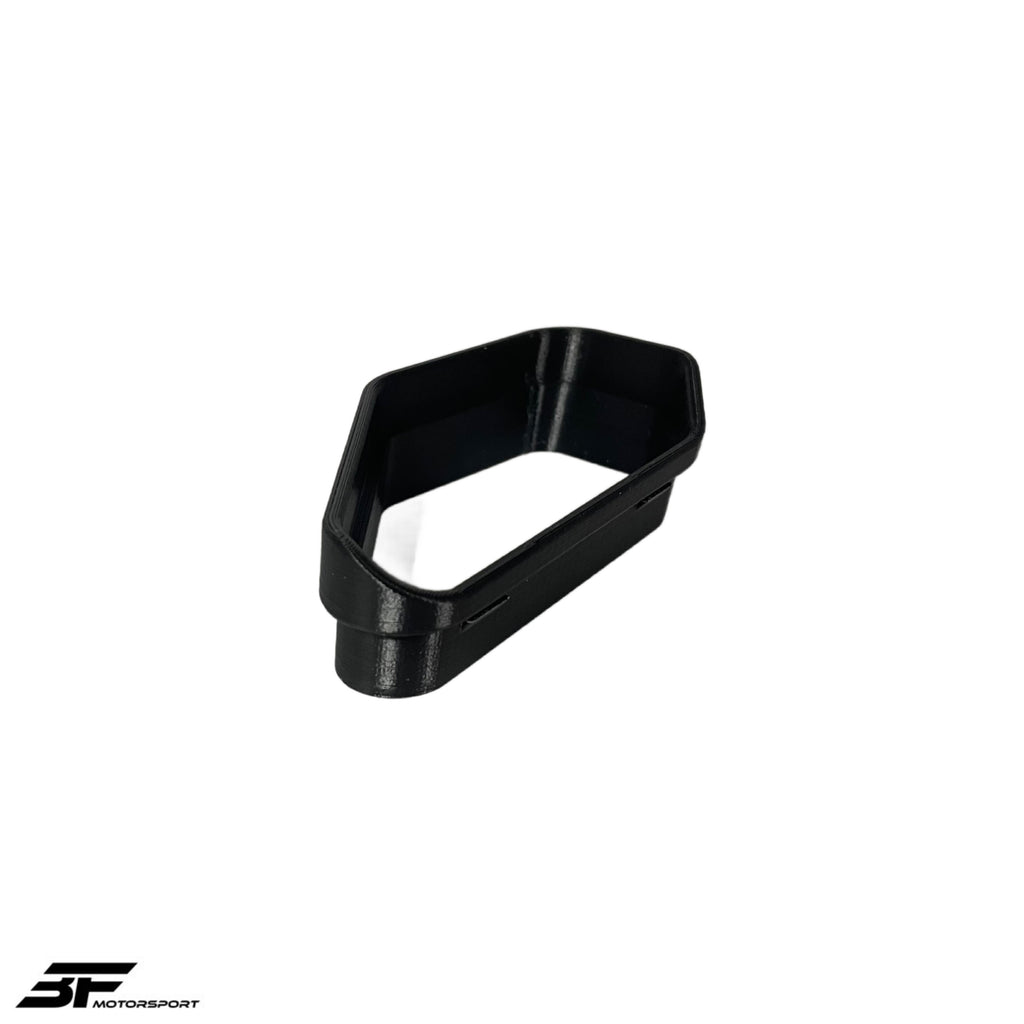 BMW N55 Cold Air Intake Kit M2 M135 M235 435 Ansaugung