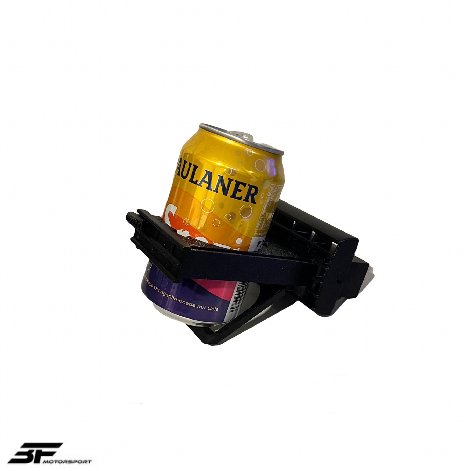 Mercedes Benz 190 W201 Cup Holder Mitte Getränkehalter 16V EVO