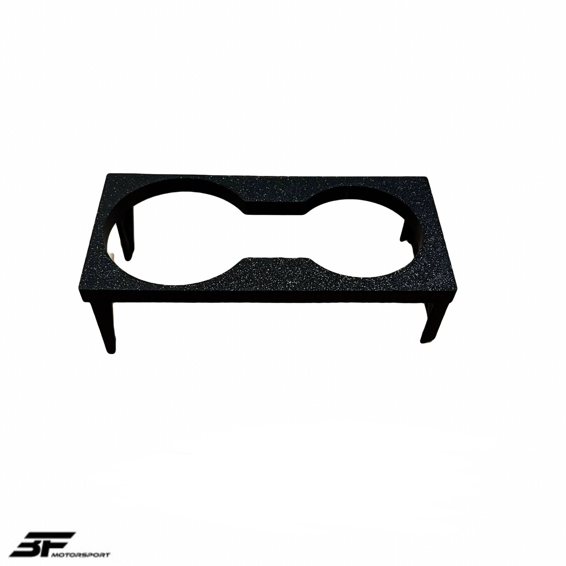 Audi 80 B3 B4 Cup Holder Getränkehalter CupHolder