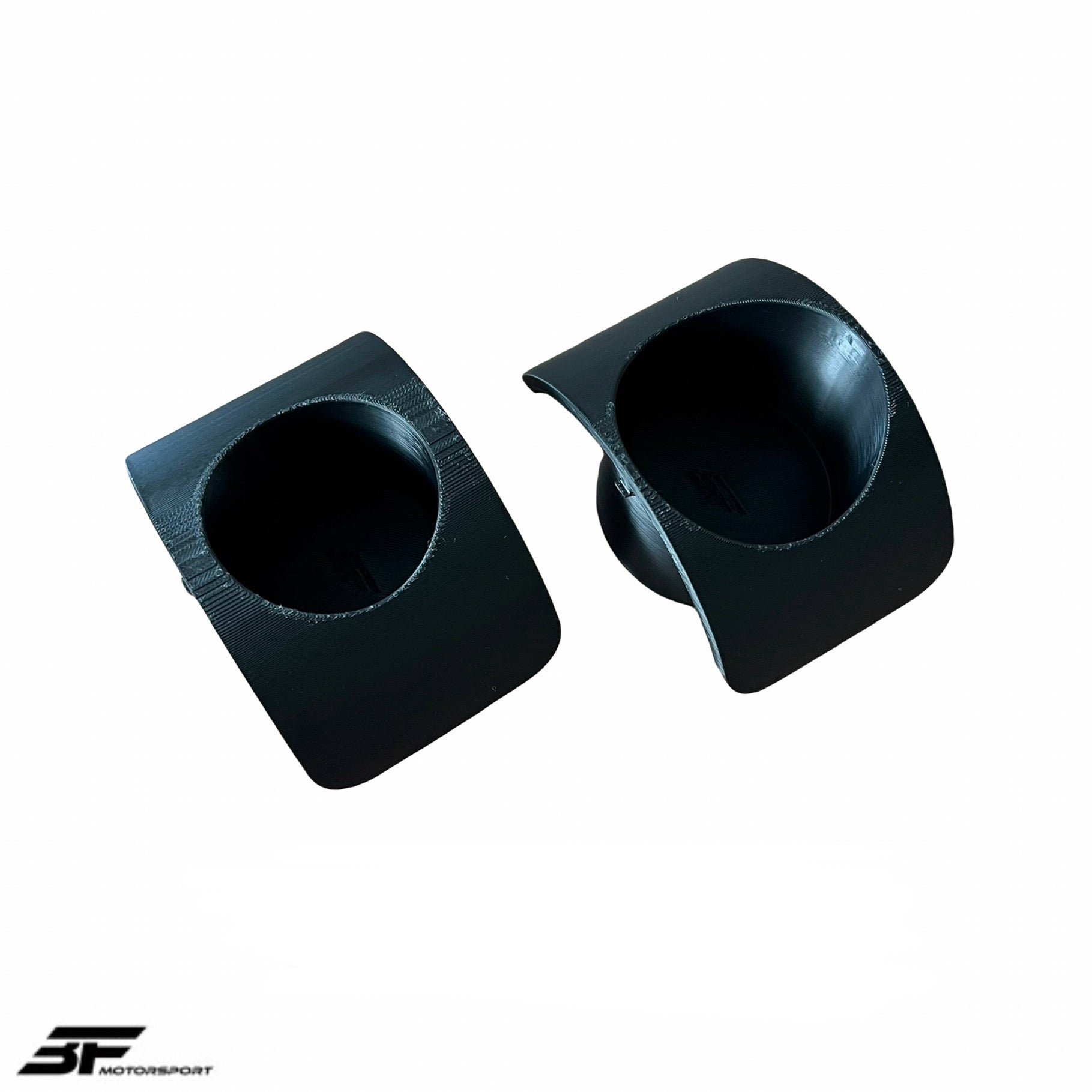 Audi TT 8N Cup Holder Getränkehalter CupHolder 1.8T 3.2 VR6 Quattro