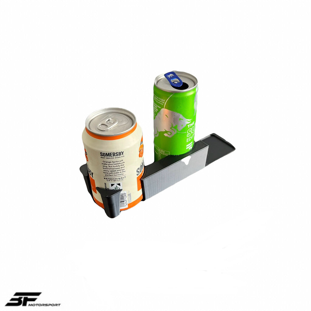 BMW 3er E36 Getränkehalter Cup Holder CupHolder