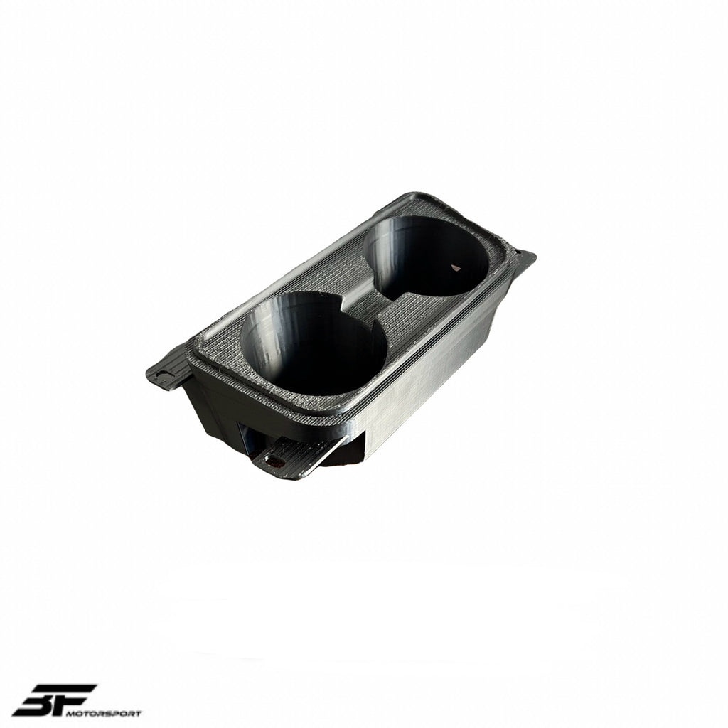 BMW 3er Getränkehalter Cup Holder E90 E91 E92 E93 CupHolder