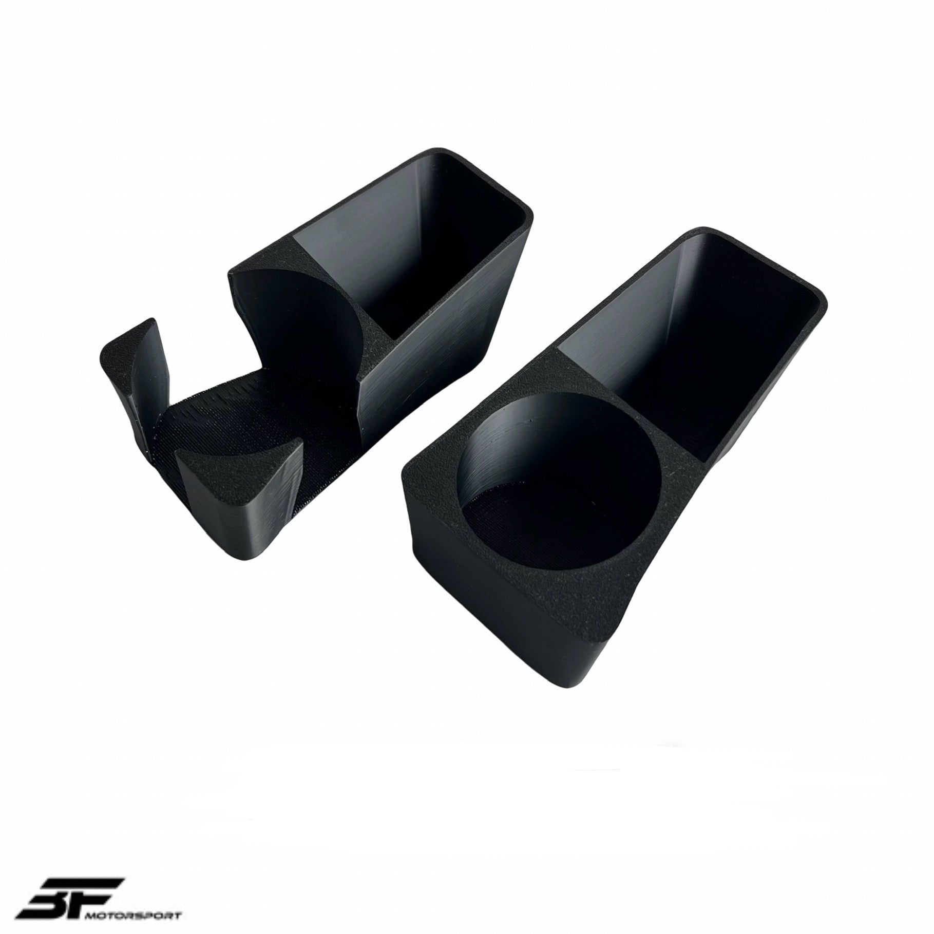 BMW 3er Getränkehalter Cup Holder E90 E91 E92 E93 CupHolder