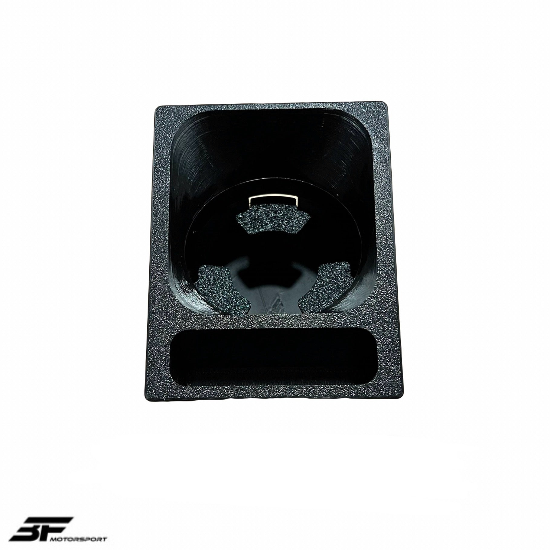 Mercedes SL R129 Cup Holder Getränkehalter CupHolder