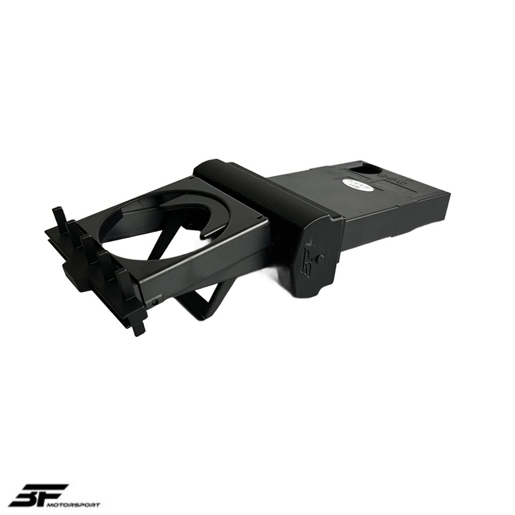 Mercedes W126 Getränkehalter Cup Holder CupHolder S-Klasse