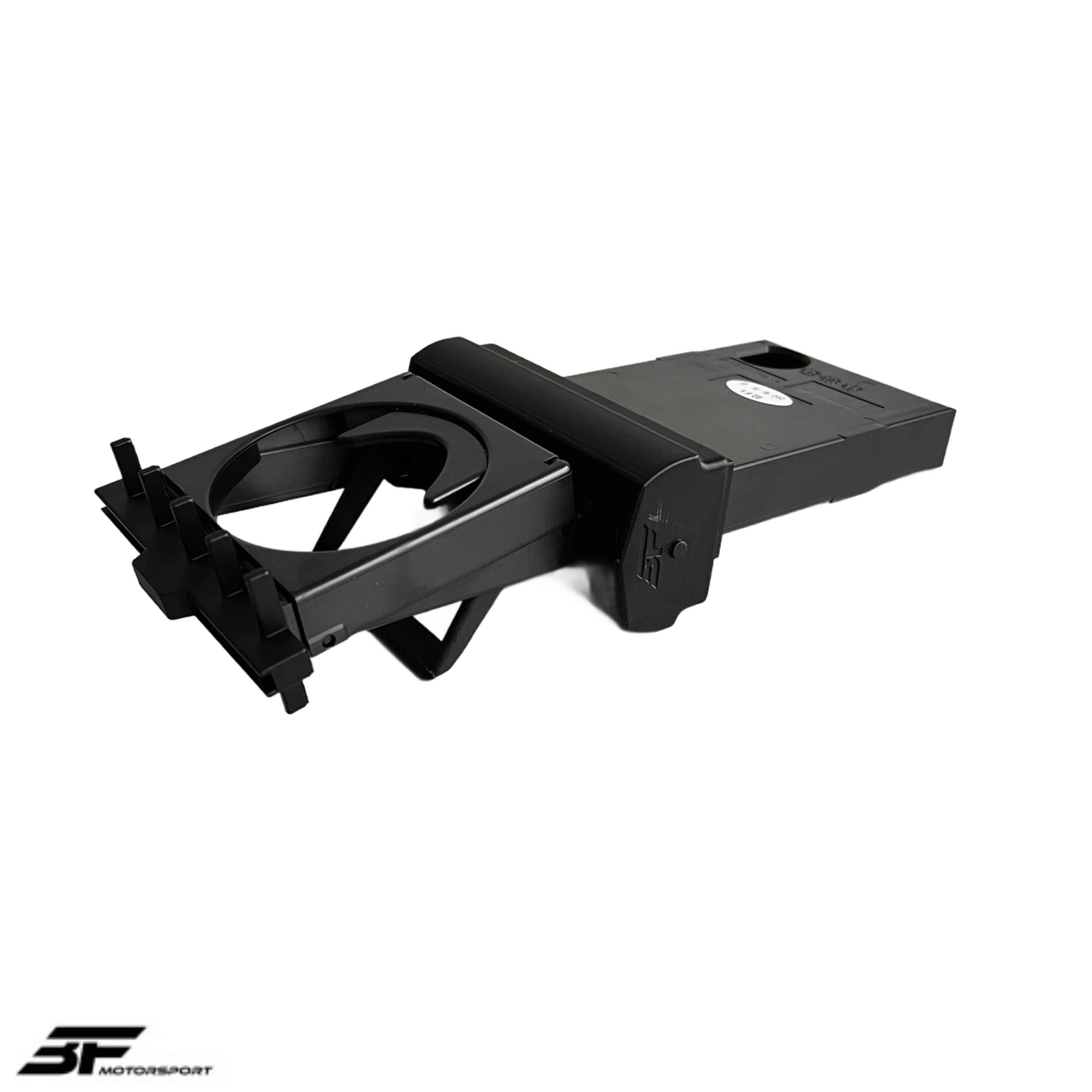 Mercedes W126 Getränkehalter Cup Holder CupHolder S-Klasse