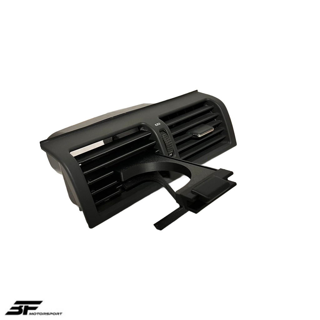 Mercedes W210 Getränkehalter Mitte Cup Holder CupHolder E-Klasse