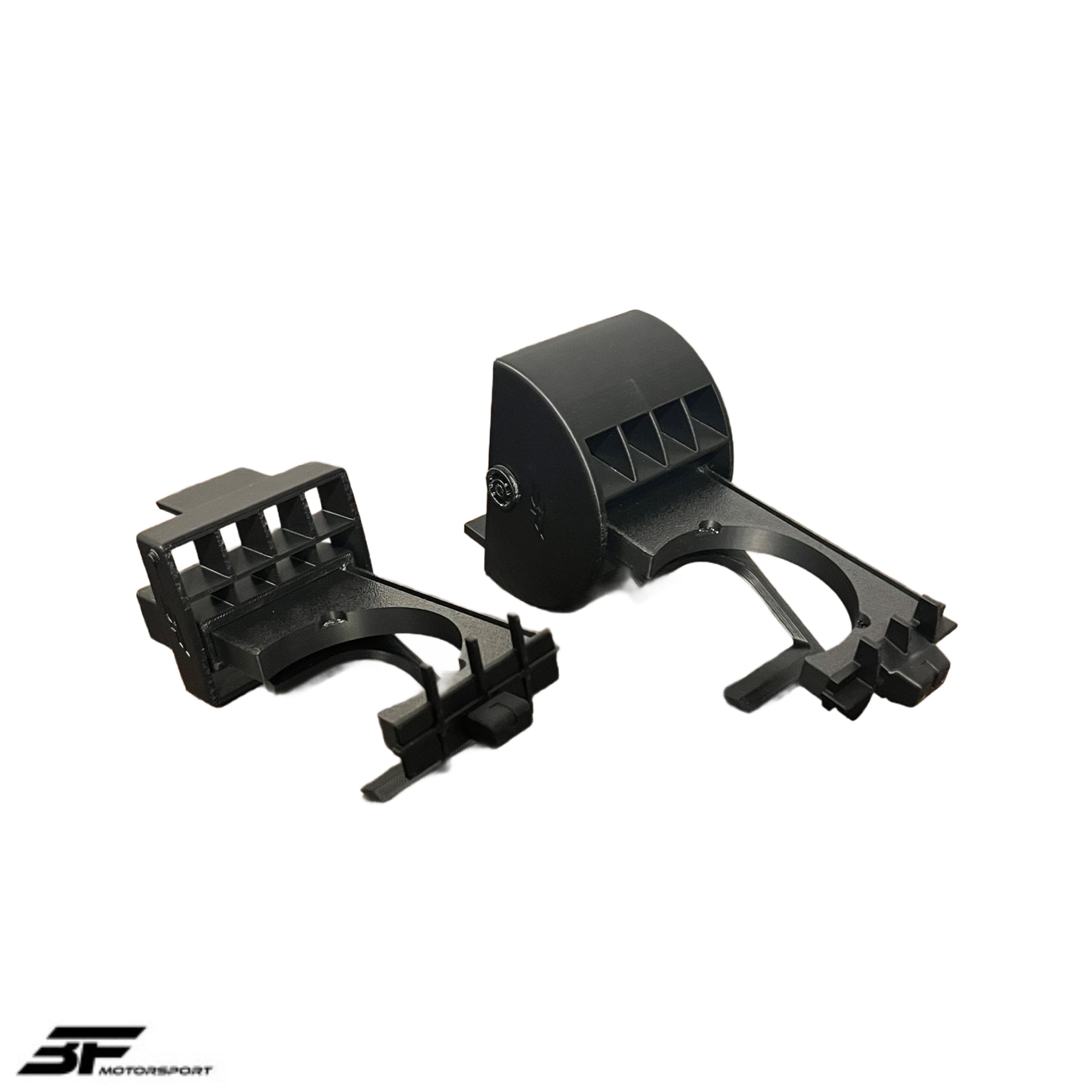VW Golf 1 Getränkehalter Mitte Cup Holder CupHolder GTI 16V