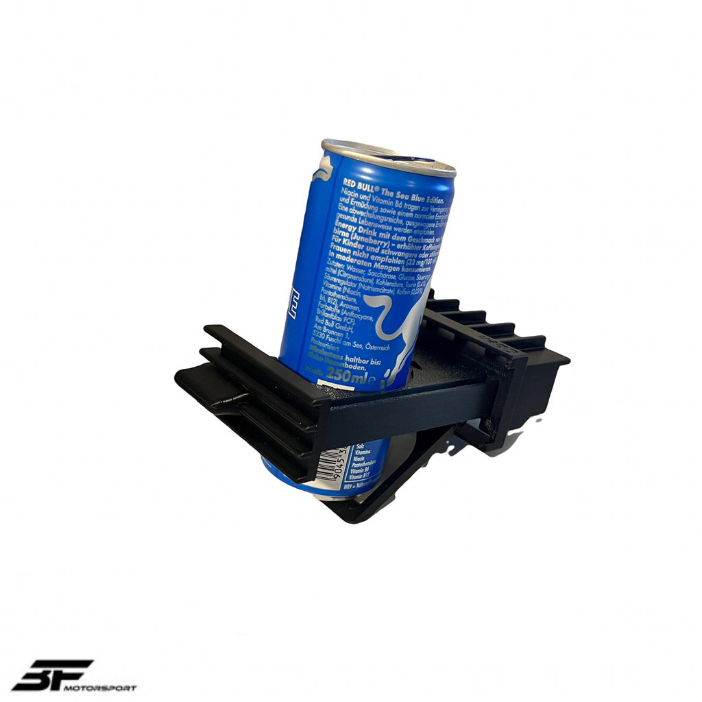 Mercedes W124 Getränkehalter Mitte Cup Holder Cup Holder E-Klasse