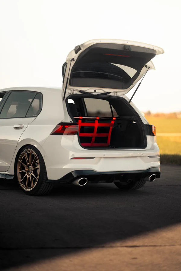 Golf 8 / Gti / R Clubsport Netz Bj. 2019-