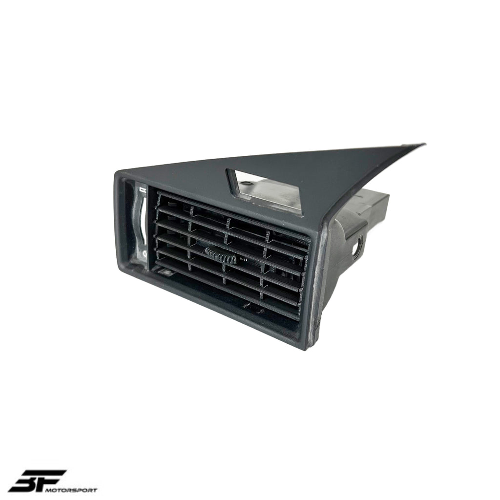 Mercedes Benz 190 W201 CupHolder Getränkehalter Cup Holder