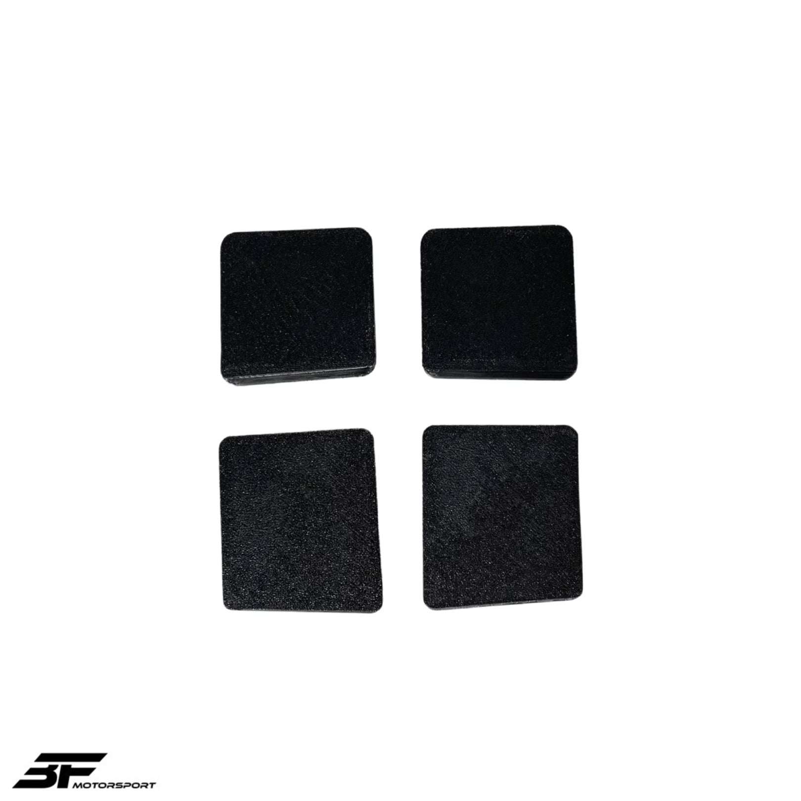 Mercedes 190 W201 Wagenheberaufnahme Abdeckung 16V EVO Jack Cover