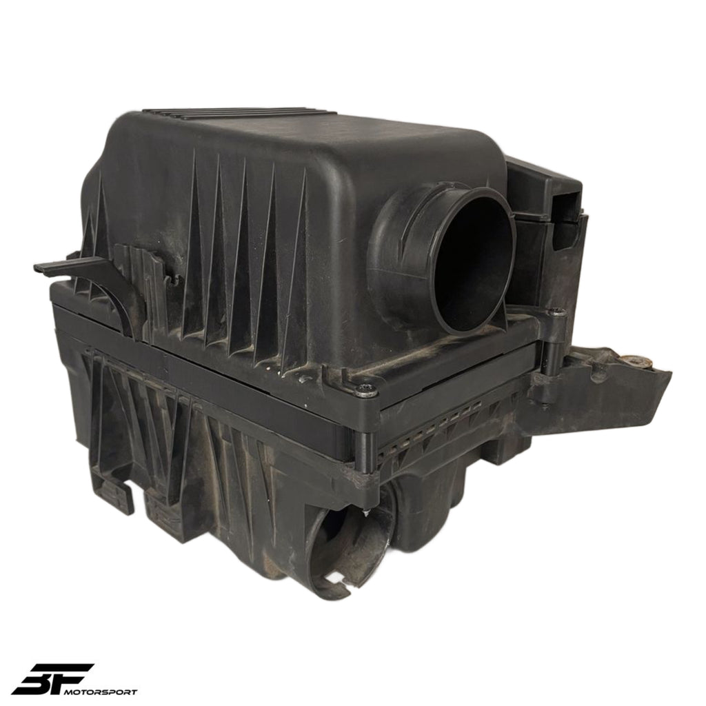 Mini Cooper S JCW R53 R52 R50 Airbox Intake Spacer