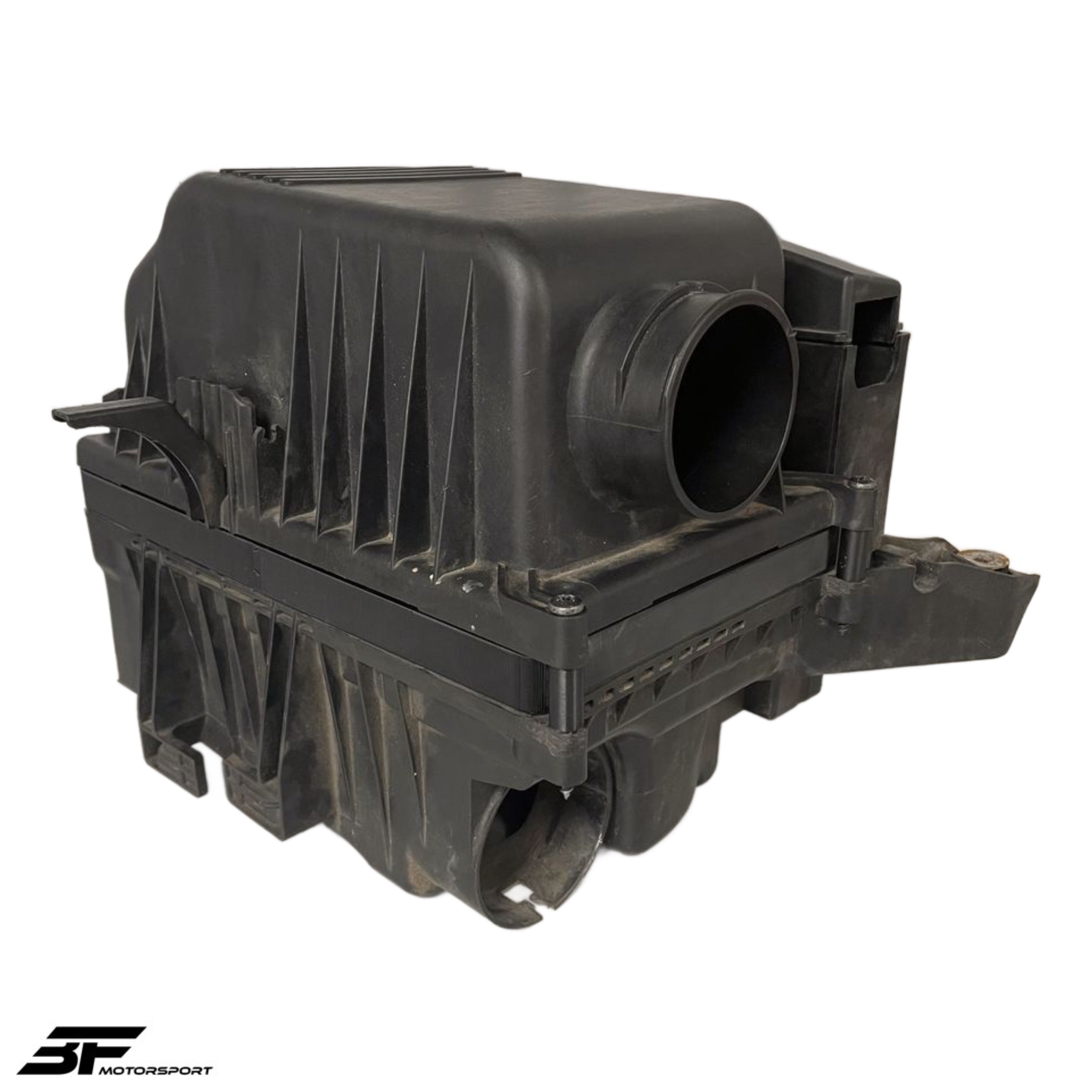 Mini Cooper S JCW R53 R52 R50 Airbox Intake Spacer
