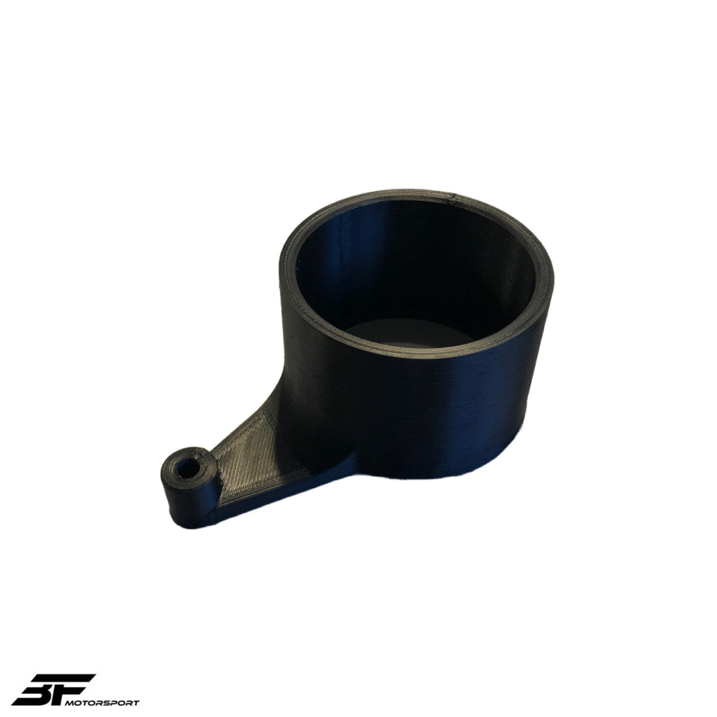 Mini Cooper S JCW R56 57 58 55 Anzeigenhalter Zusatzinstrumente Tacho Gauge Holder