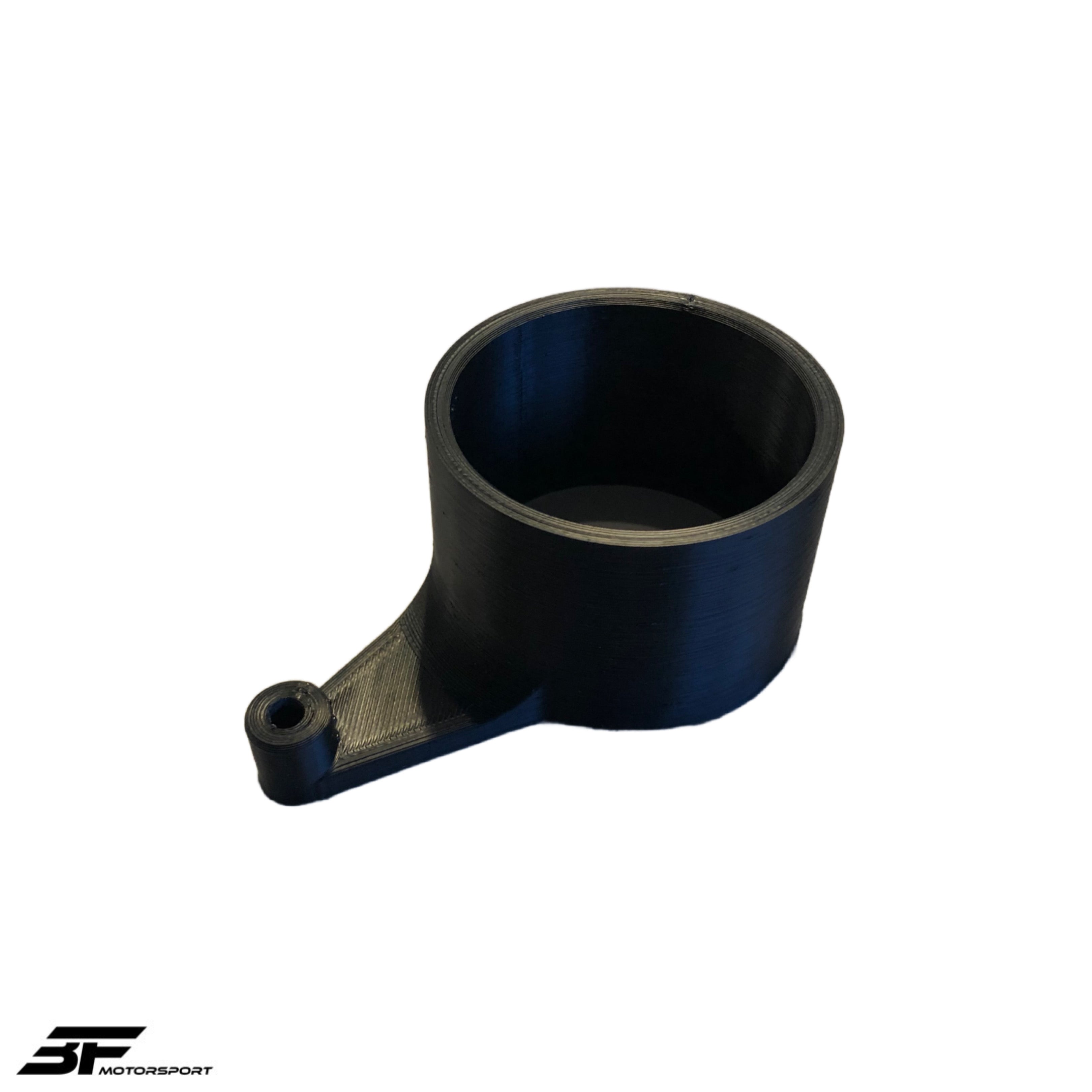Mini Cooper S JCW R56 57 58 55 Anzeigenhalter Zusatzinstrumente Tacho Gauge Holder