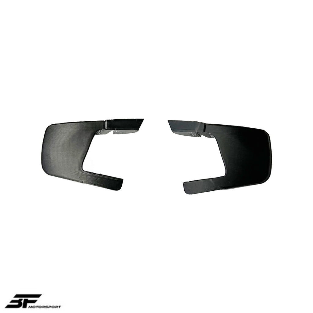 DSG Paddles Delete Kit VW GTI R Golf Polo Caddy Lenkrad