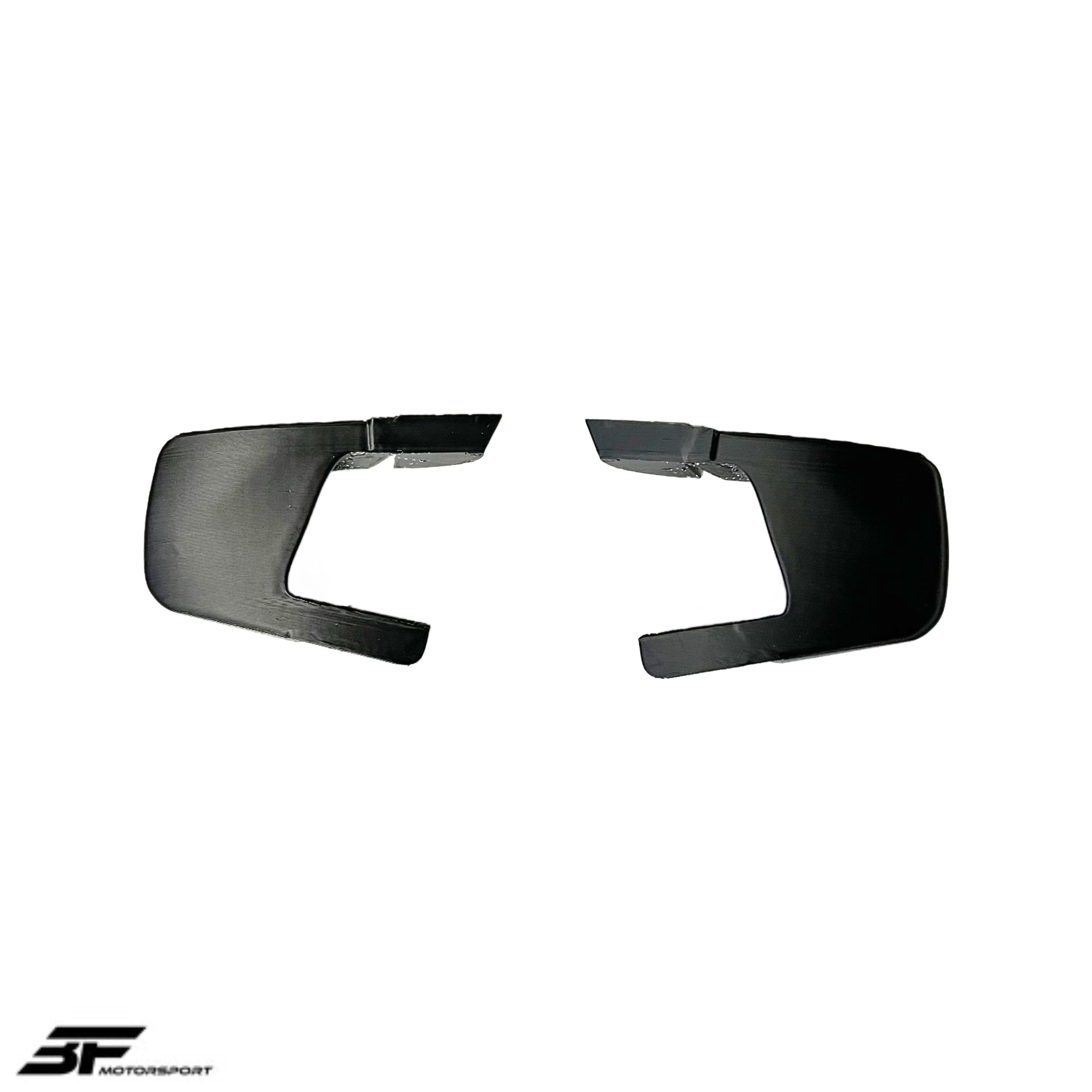 DSG Paddles Delete Kit VW GTI R Golf Polo Caddy Lenkrad