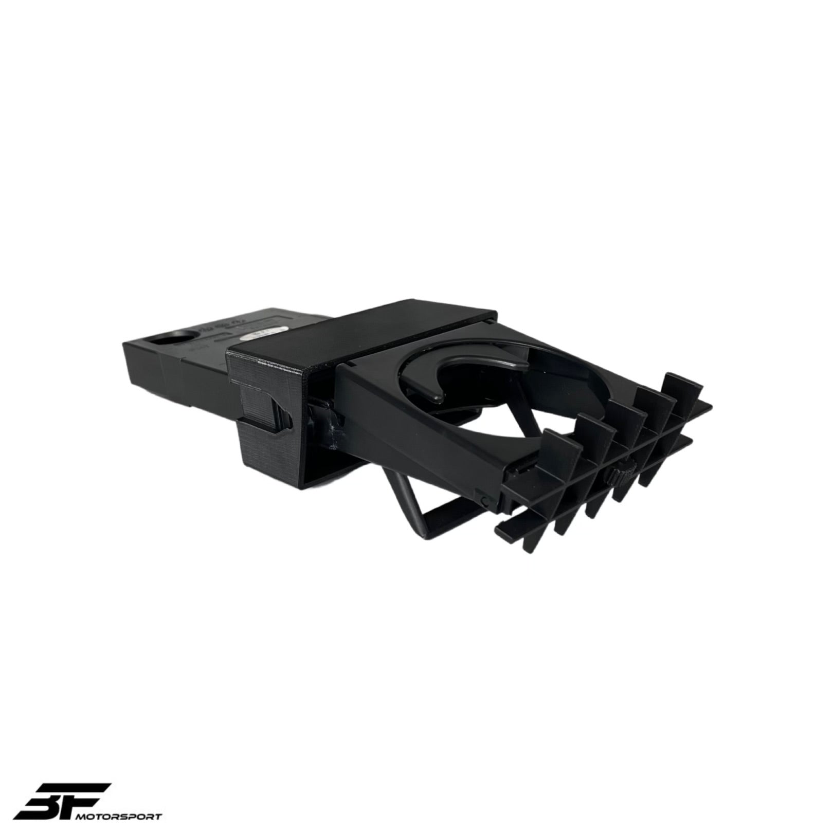 VW Golf 2 / Jetta Getränkehalter Cup Holder
