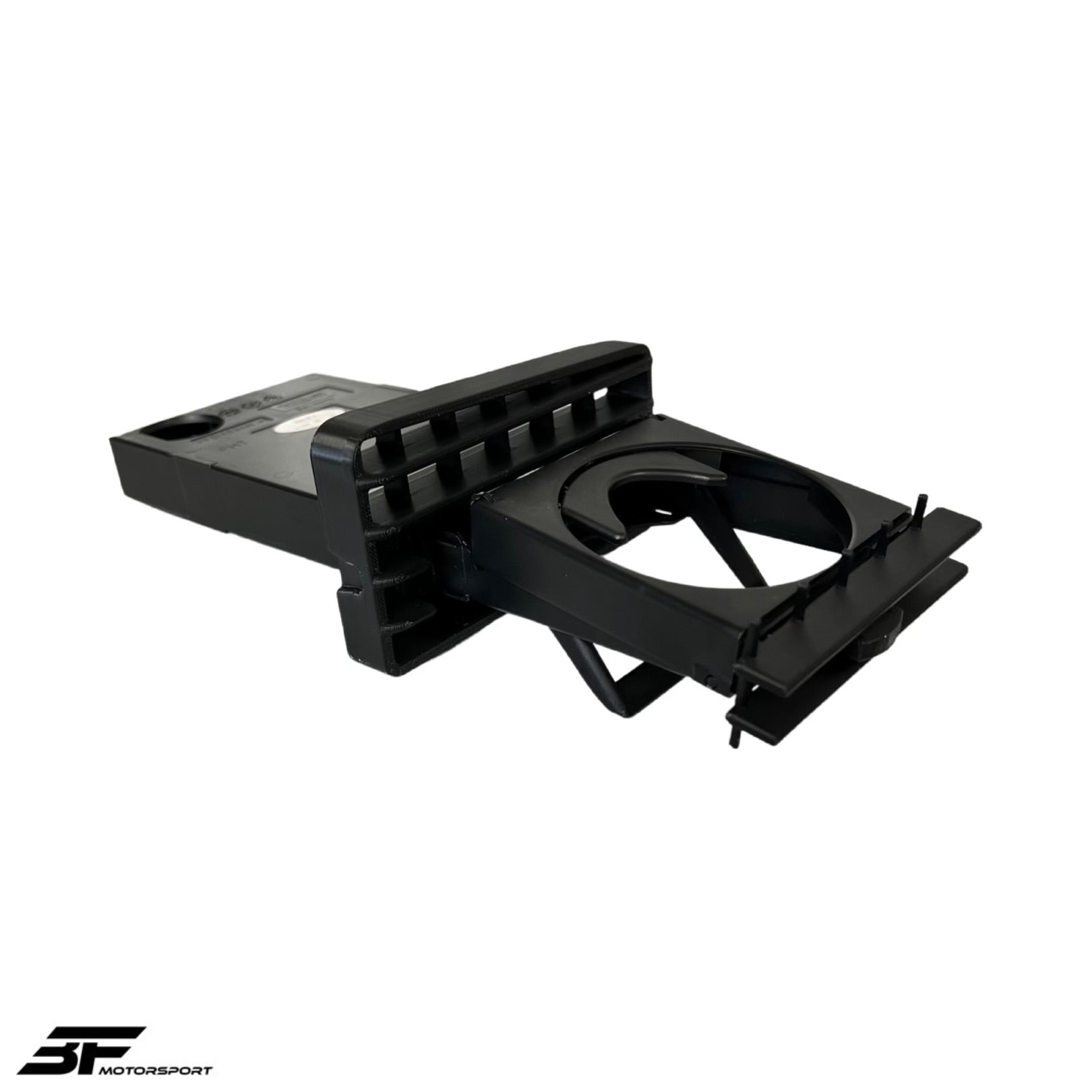 VW Golf 3/Vento/Cabriolet Getränkehalter Cup Holder