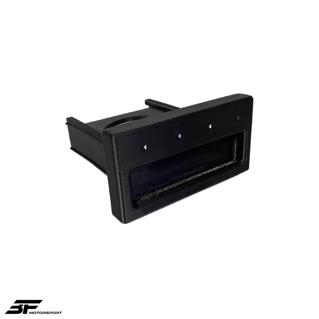 VW T4 Caravelle Multivan Getränkehalter Cup Holder