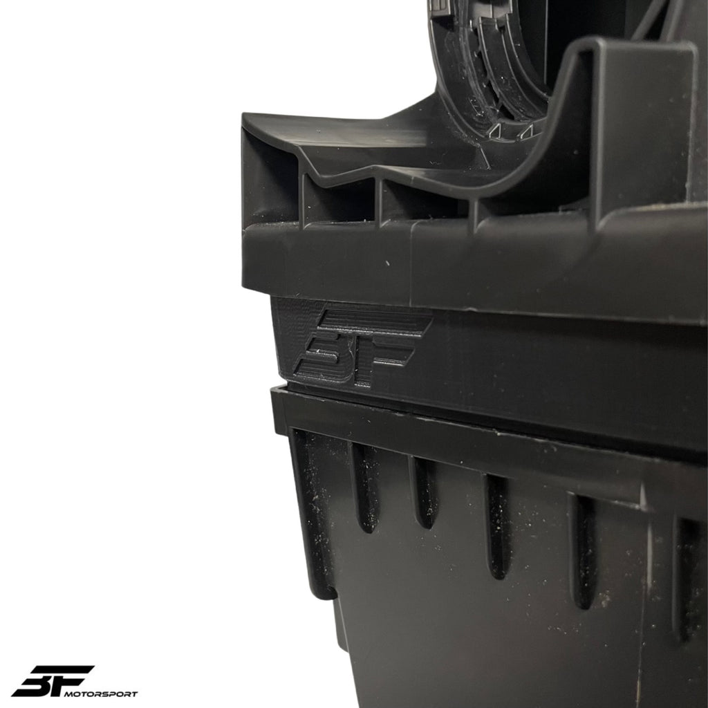 2.5 TFSI Audi RS3 TTRS RSQ3 Airbox Spacer DAZA CEPA Intake Cupra