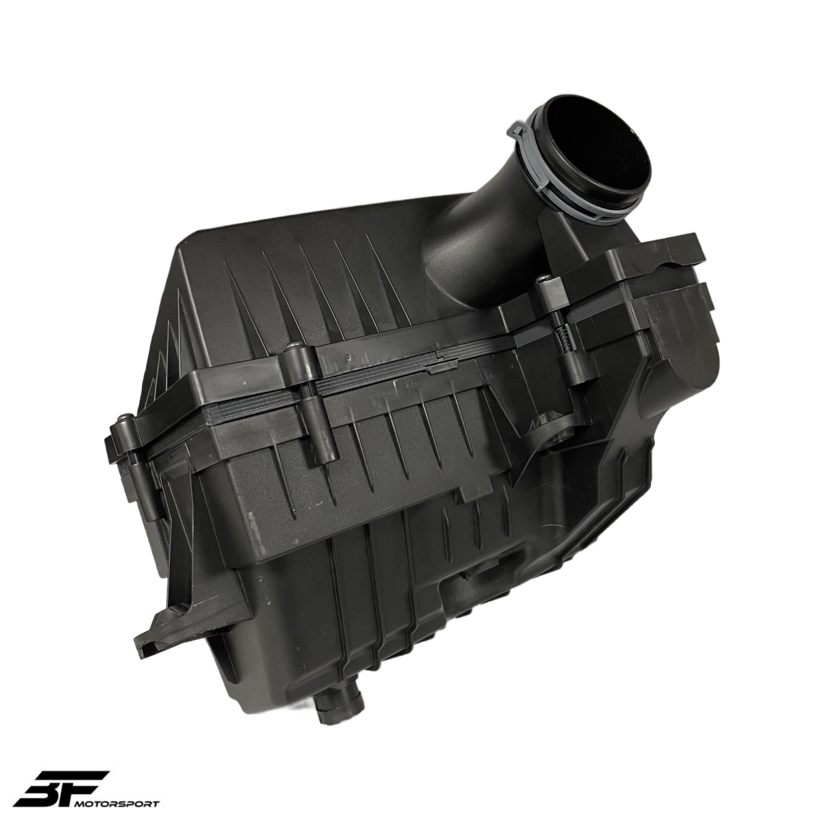 2.0TSI Airbox Spacer Golf 7 GTI Audi S3 Octavia RS Cupra Leon