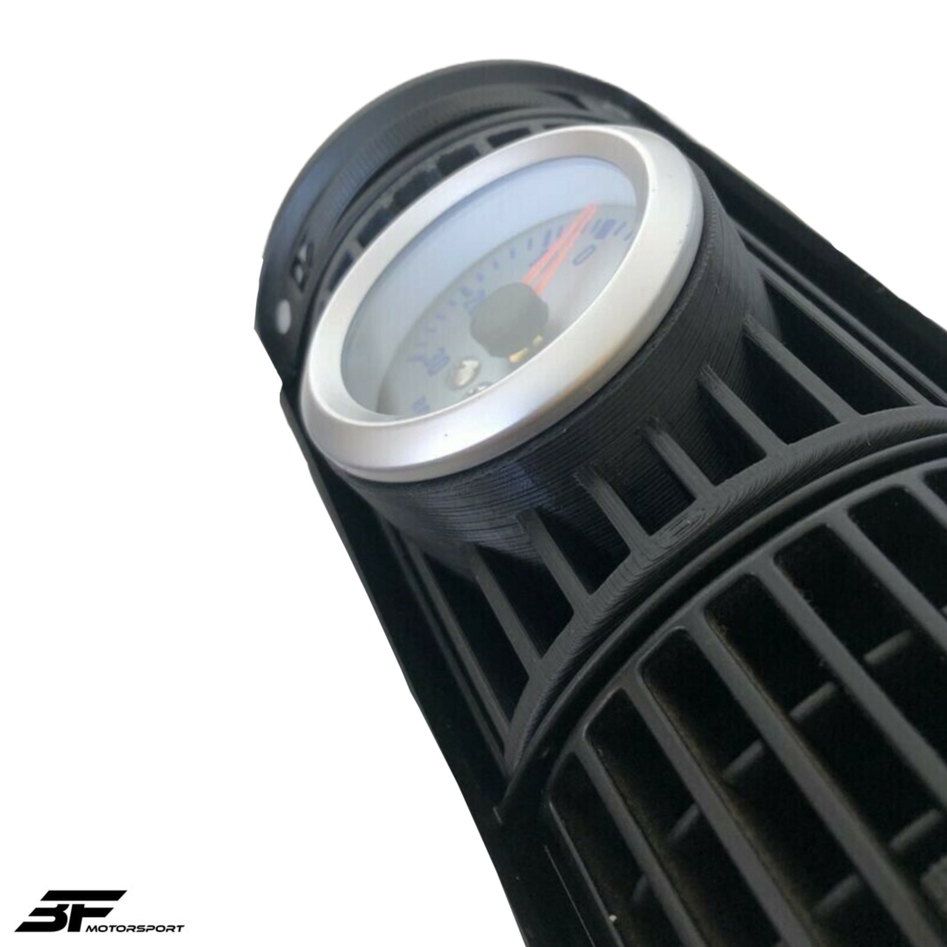 Audi A4 S4 RS4 B5 Anzeigenhalter Zusatzinstrumente Quattro 1.8T Gauge Holder