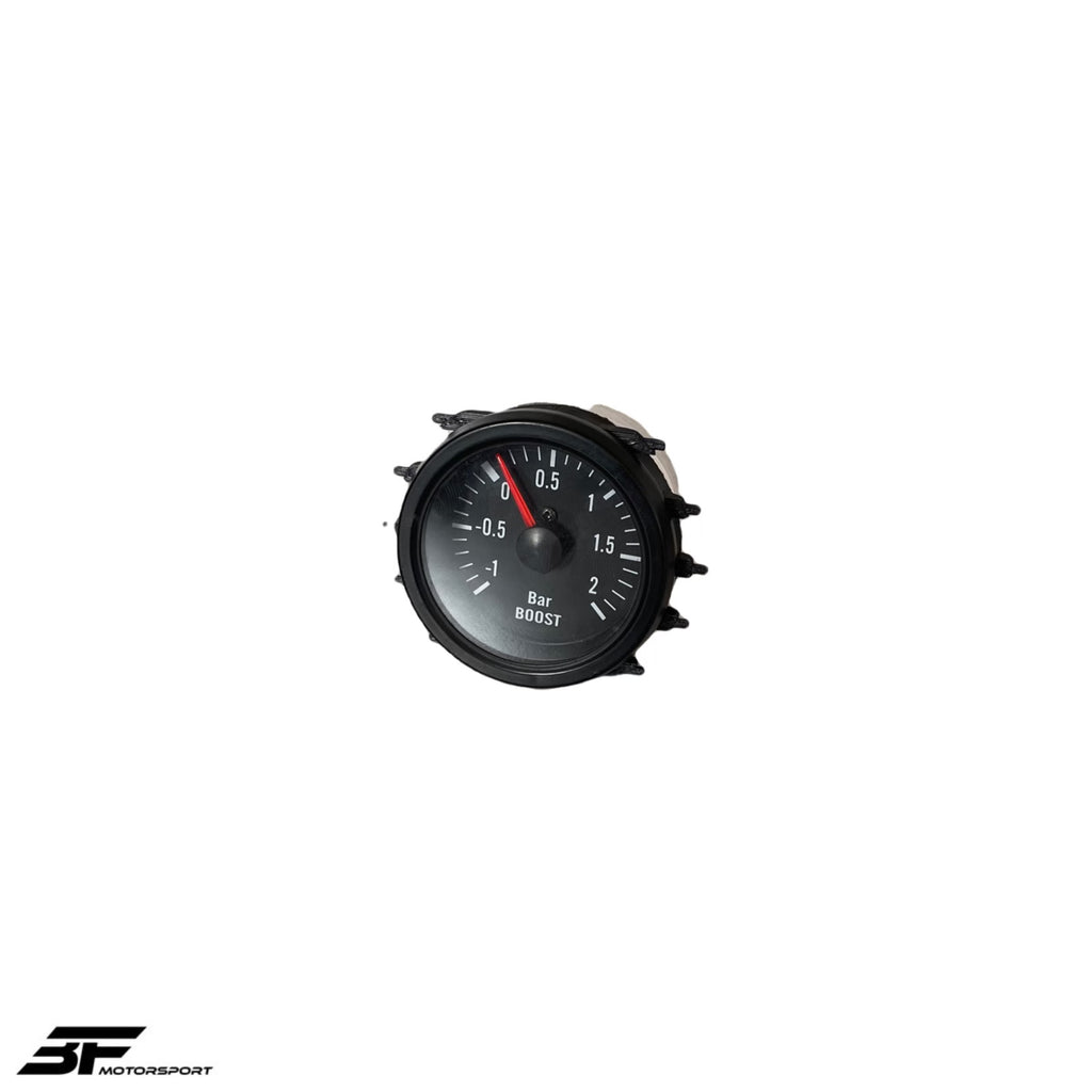 Audi A3 S3 RS3 8P TT S RS 8J Anzeigenhalter Zusatzinstrumente Gauge Holder