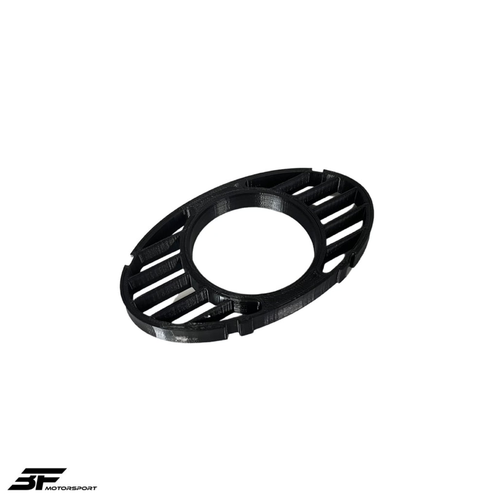 Ford Focus ST RS MK2 2.5T Anzeigenhalter Zusatzinstrumente Gauge Holder