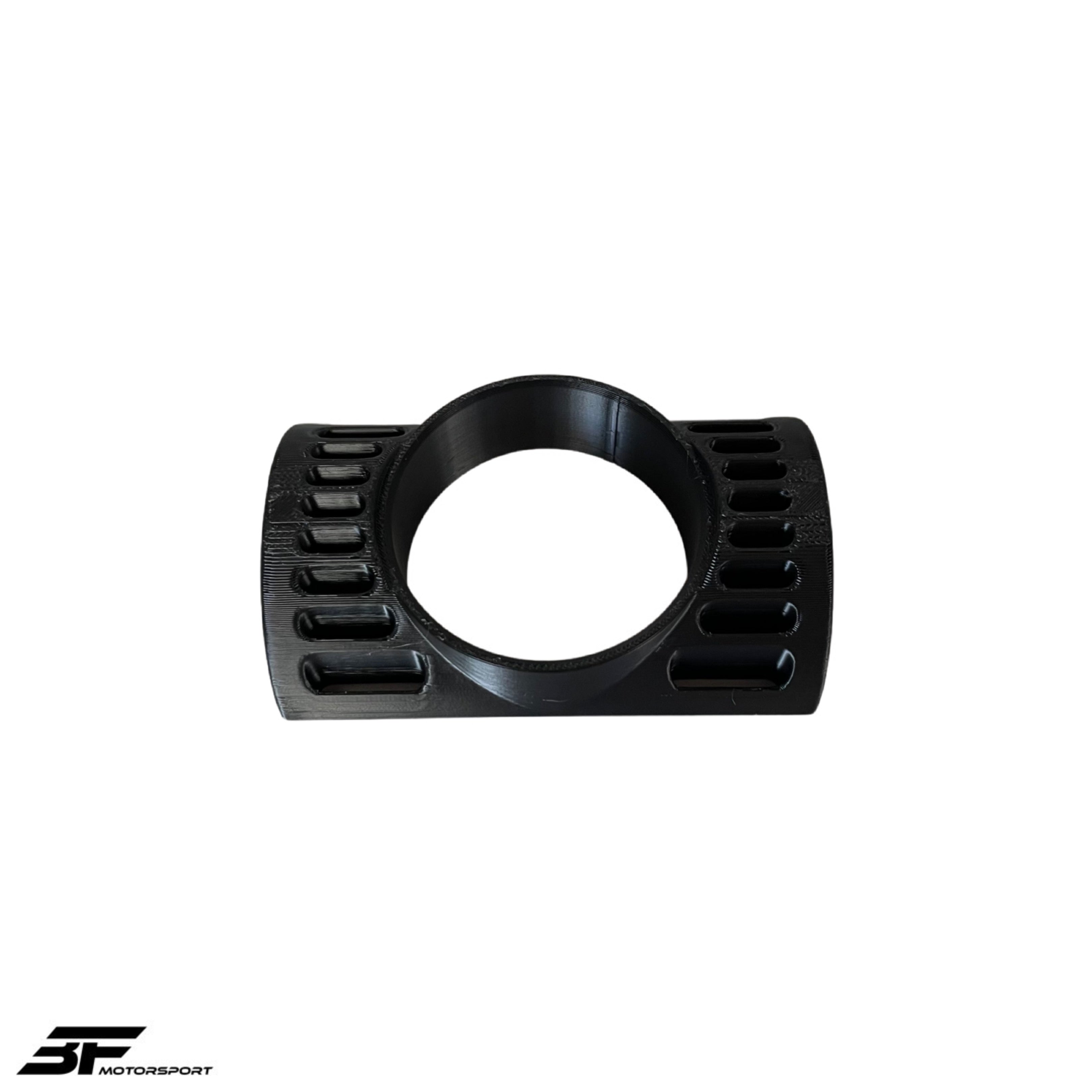 Opel Astra F GSI C20XE 16V Anzeigenhalter Zusatzinstrumente Gauge Holder