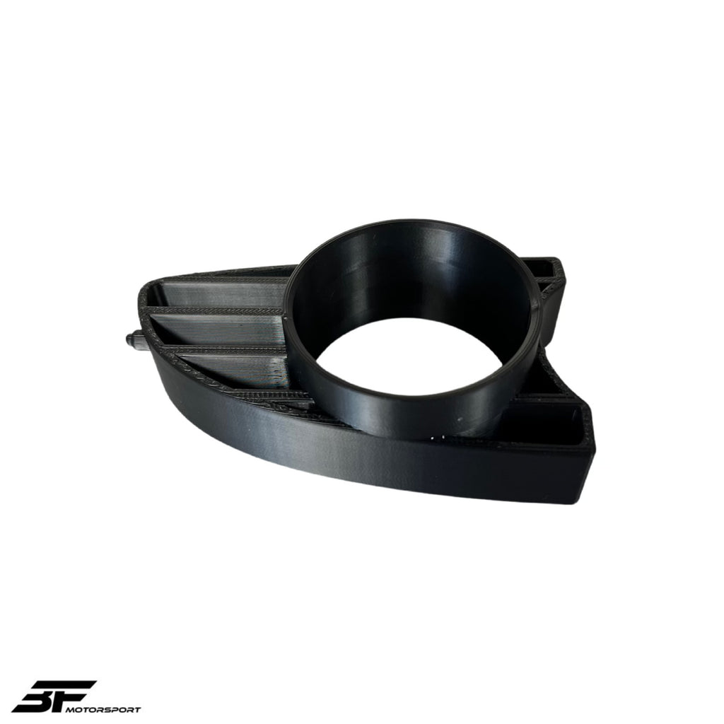 Renault Clio 3 RS Gordini GT 16V Anzeigenhalter Zusatzinstrumente Mitte Gauge Holder