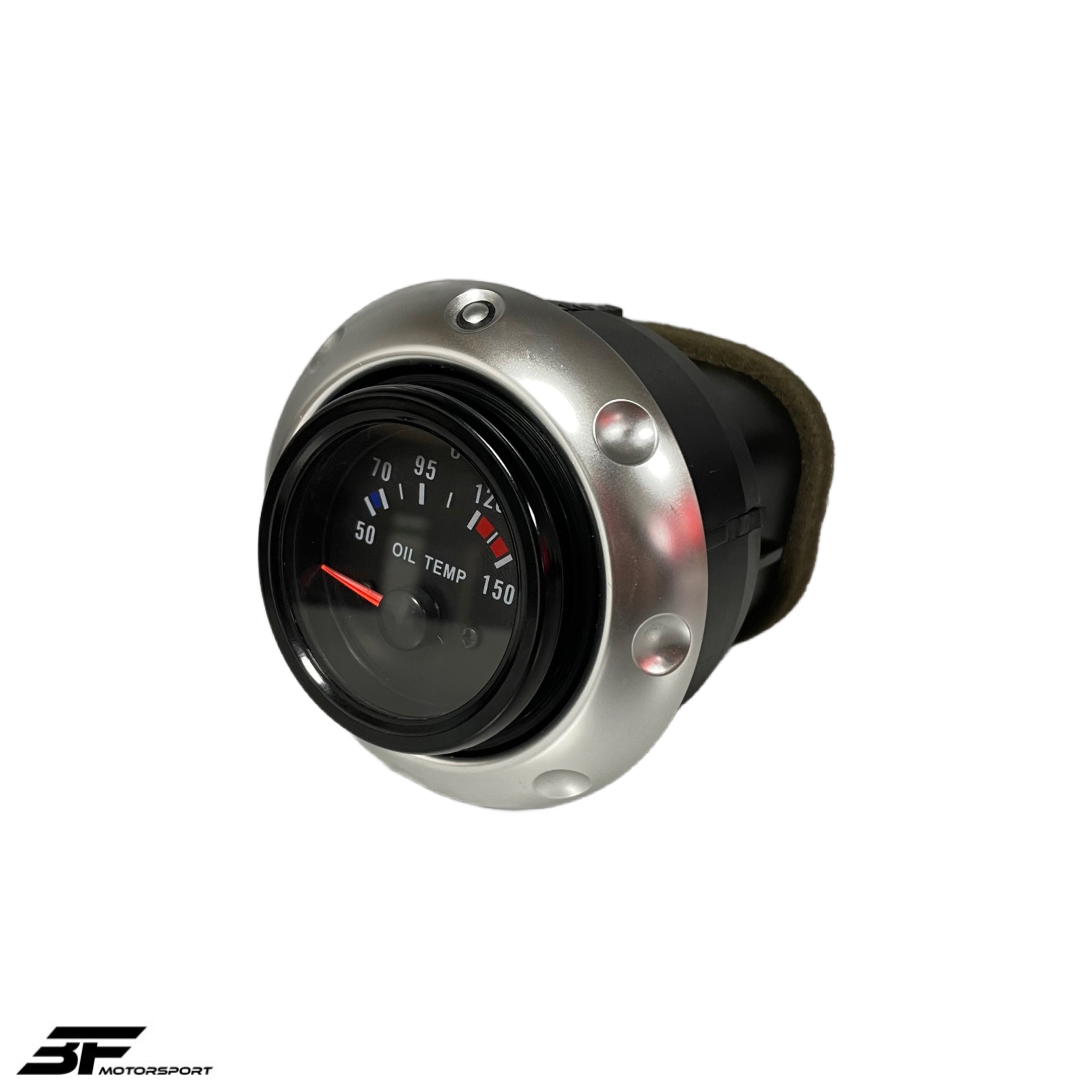 Audi TT 8N Anzeigenhalter Zusatzinstrumente 1.8T 3.2 VR6 Quattro