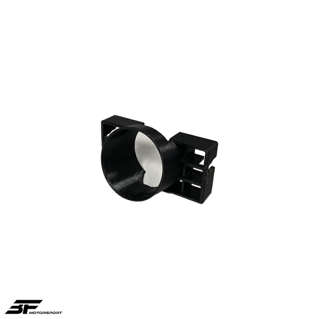 VW Golf 2 GTI 16V G60 Jetta Anzeigenhalter Zusatzinstrumente Mitte / Links Gauge Holder