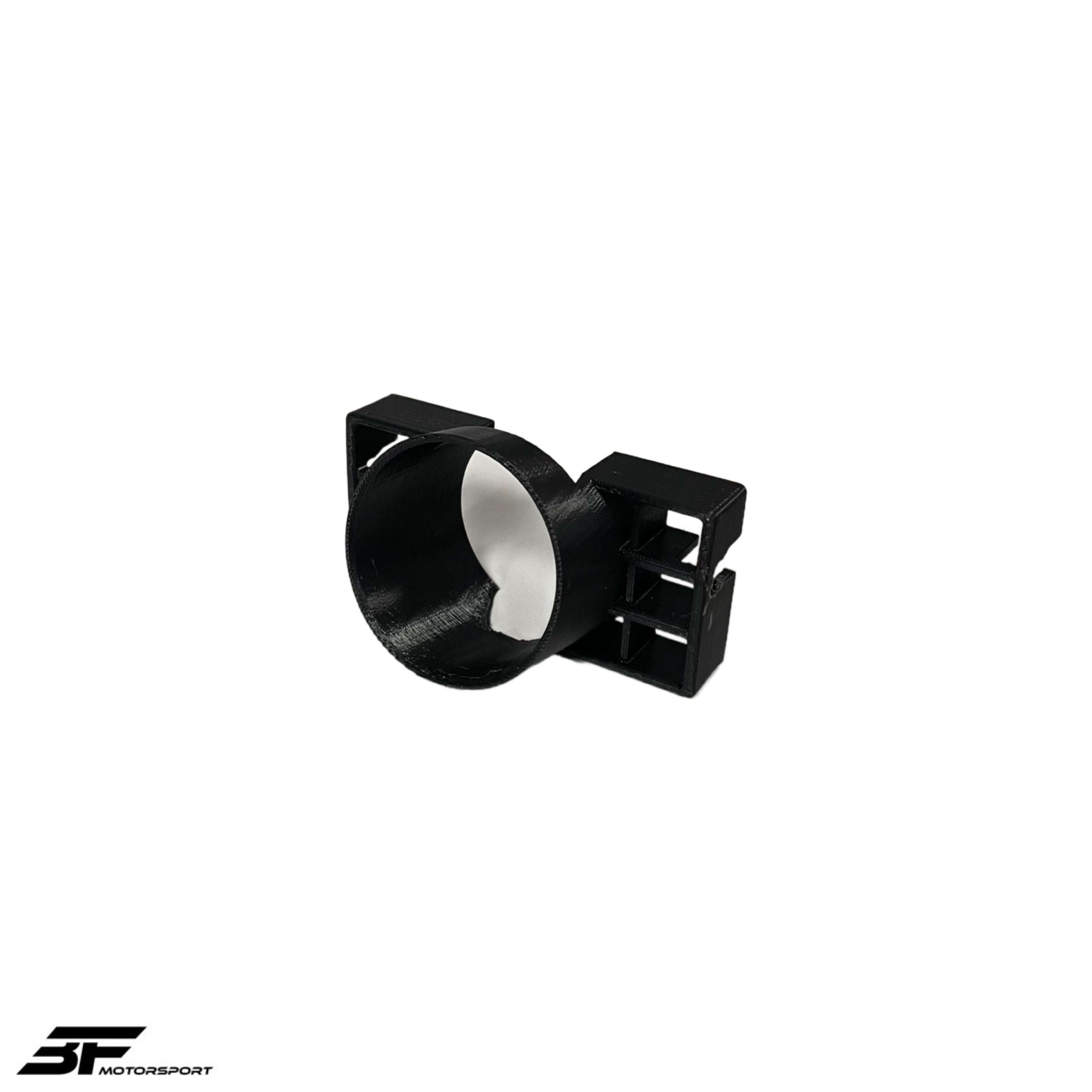 VW Golf 2 GTI 16V G60 Jetta Anzeigenhalter Zusatzinstrumente Mitte / Links Gauge Holder