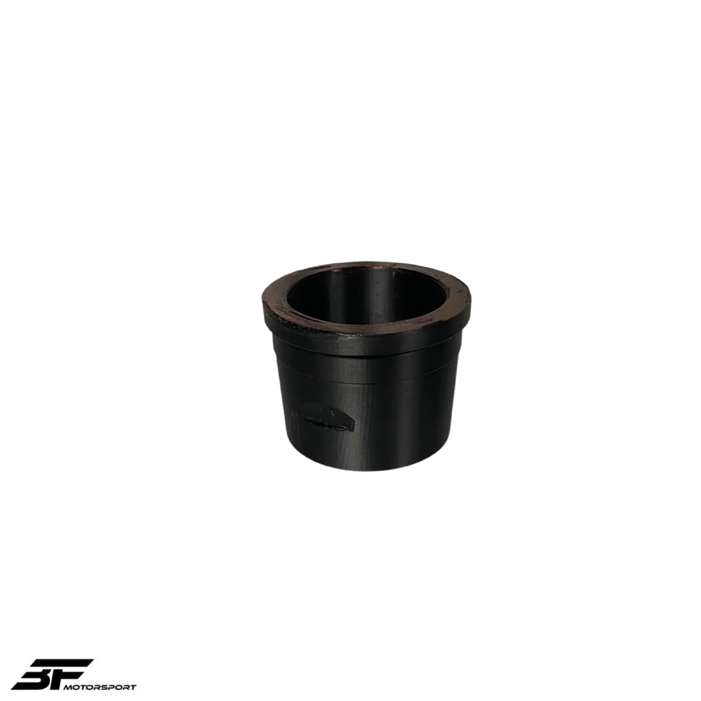 Mazda MX5 NA NB Miata Turbo Anzeigenhalter Zusatzinstrumente Gauge Holder