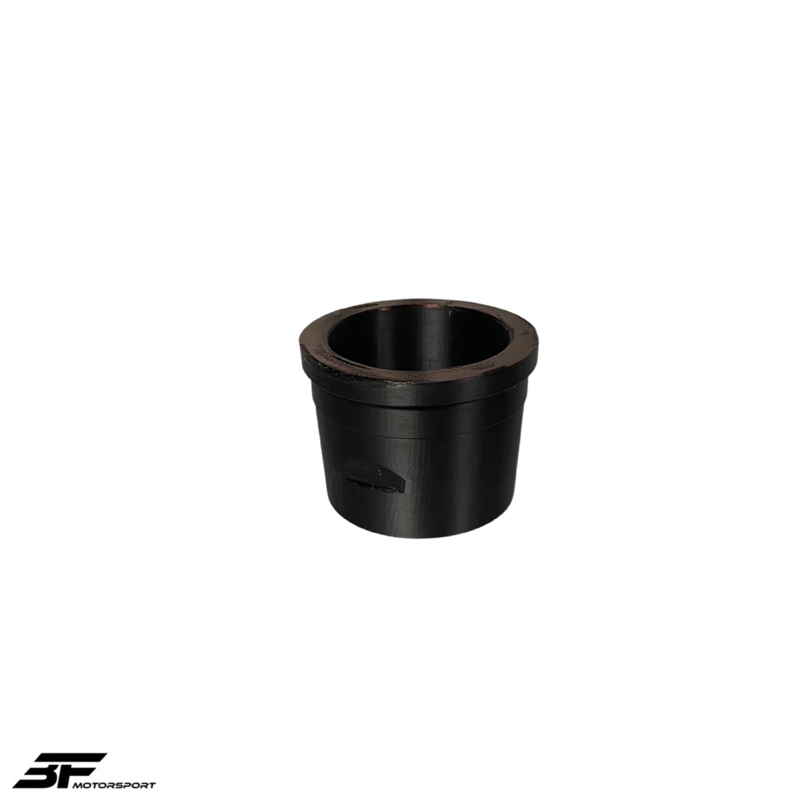 Mazda MX5 NA NB Miata Turbo Anzeigenhalter Zusatzinstrumente Gauge Holder