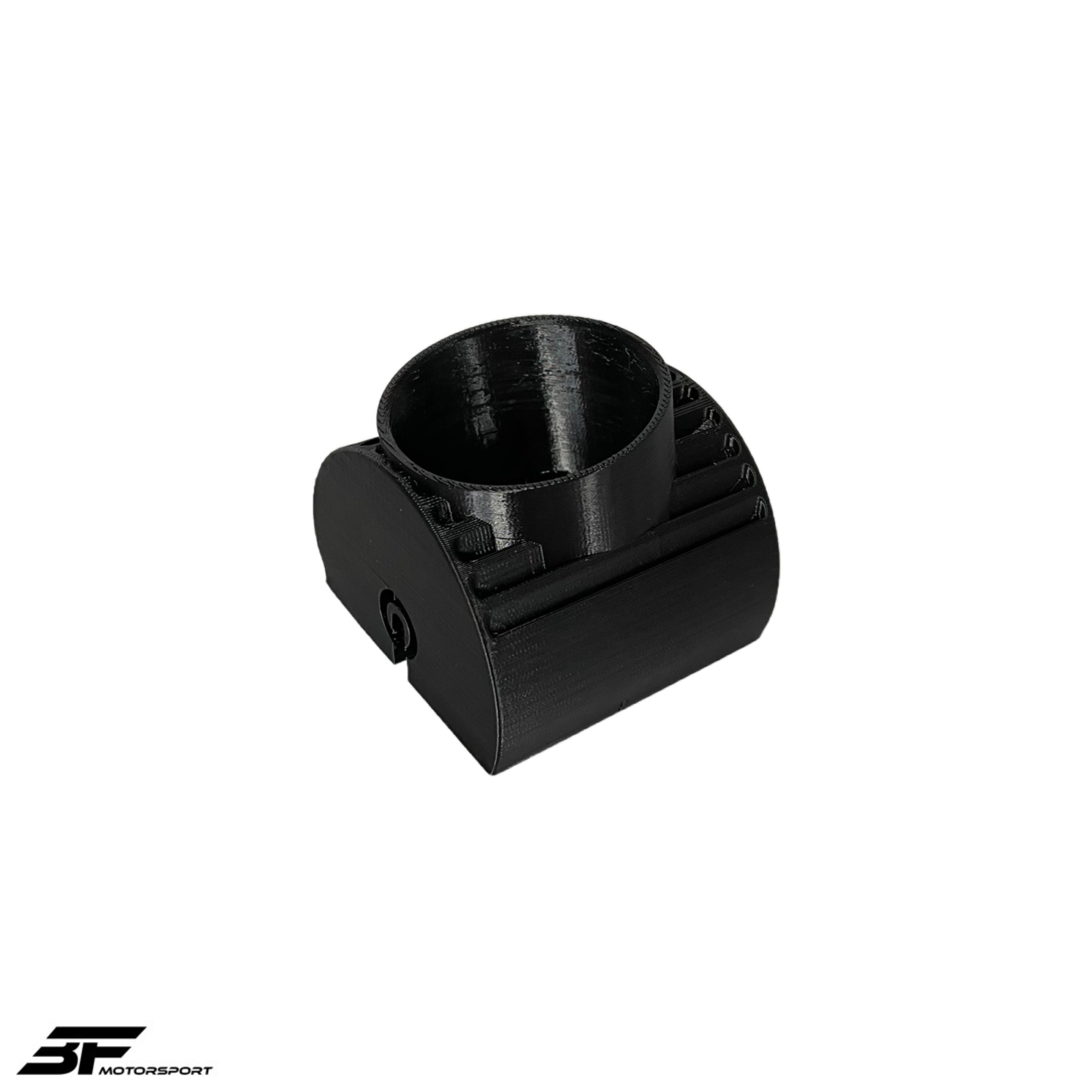 Opel Corsa B GSI C20XE C20NE Anzeigenhalter Zusatzinstrumente Gauge Holder
