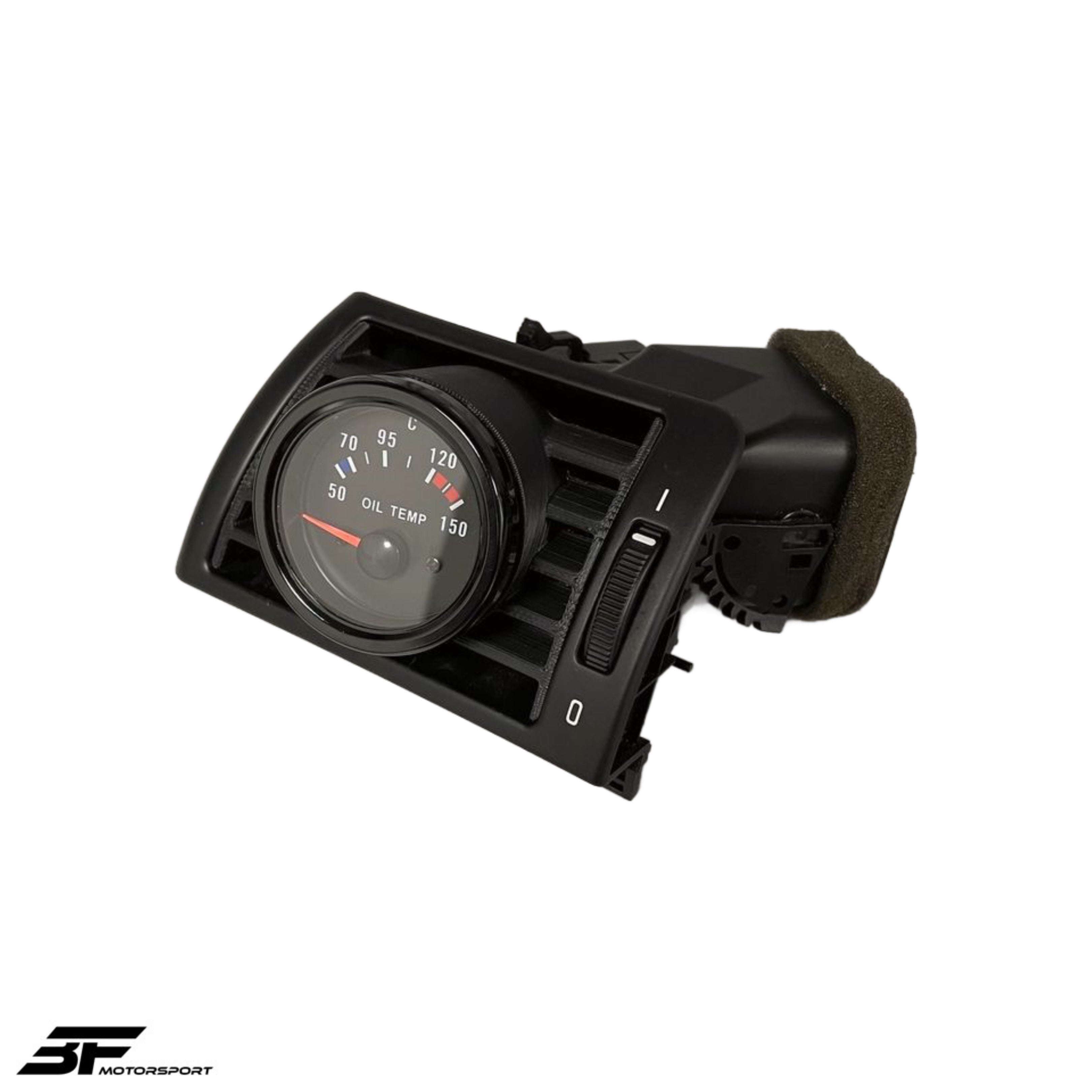 BMW 3er E46 Anzeigenhalter Zusatzinstrumente M3 320 325 328 330