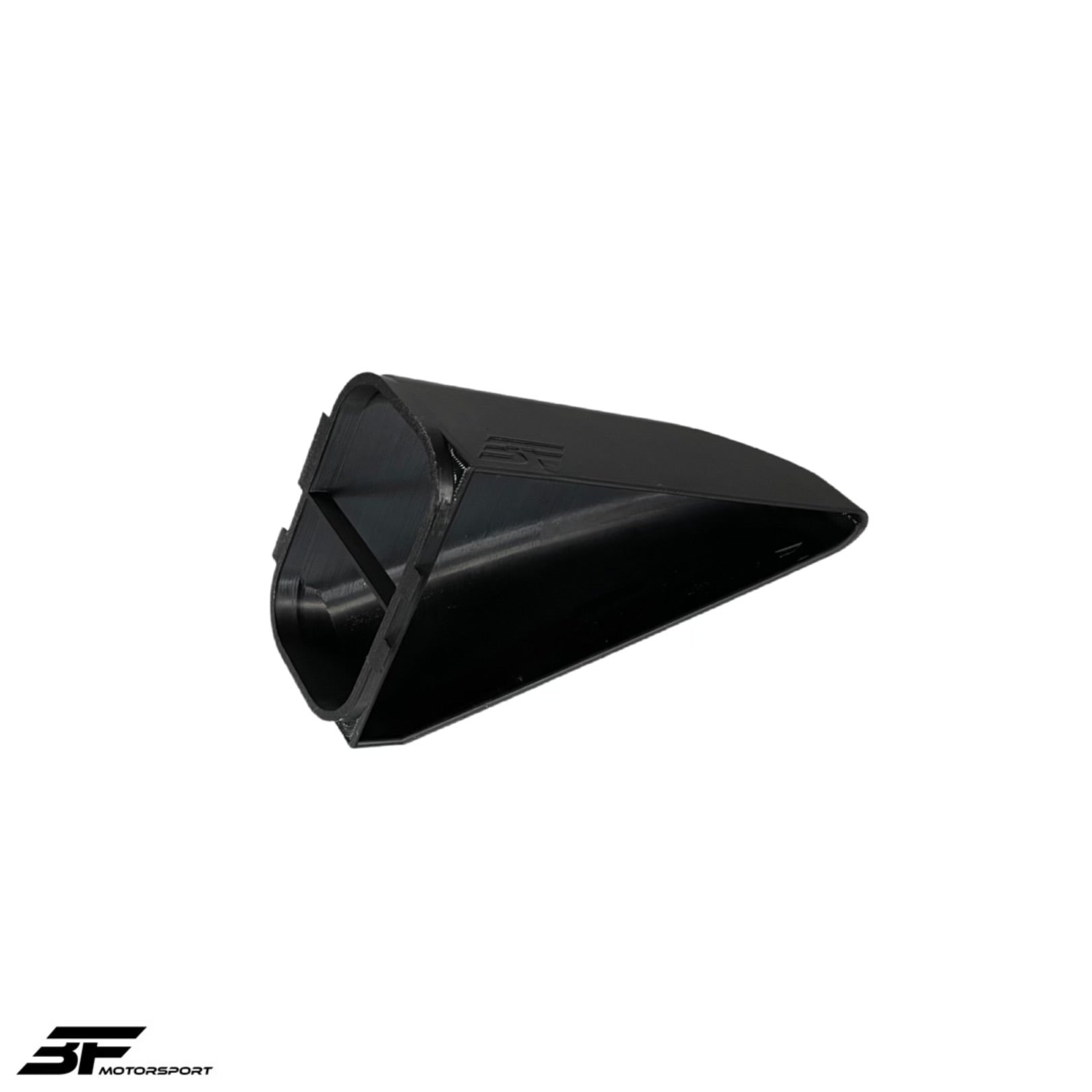 BMW 3er M3 M4 Cold Air Intake Air Scoop F30 F31 F32 F33 F80 F82
